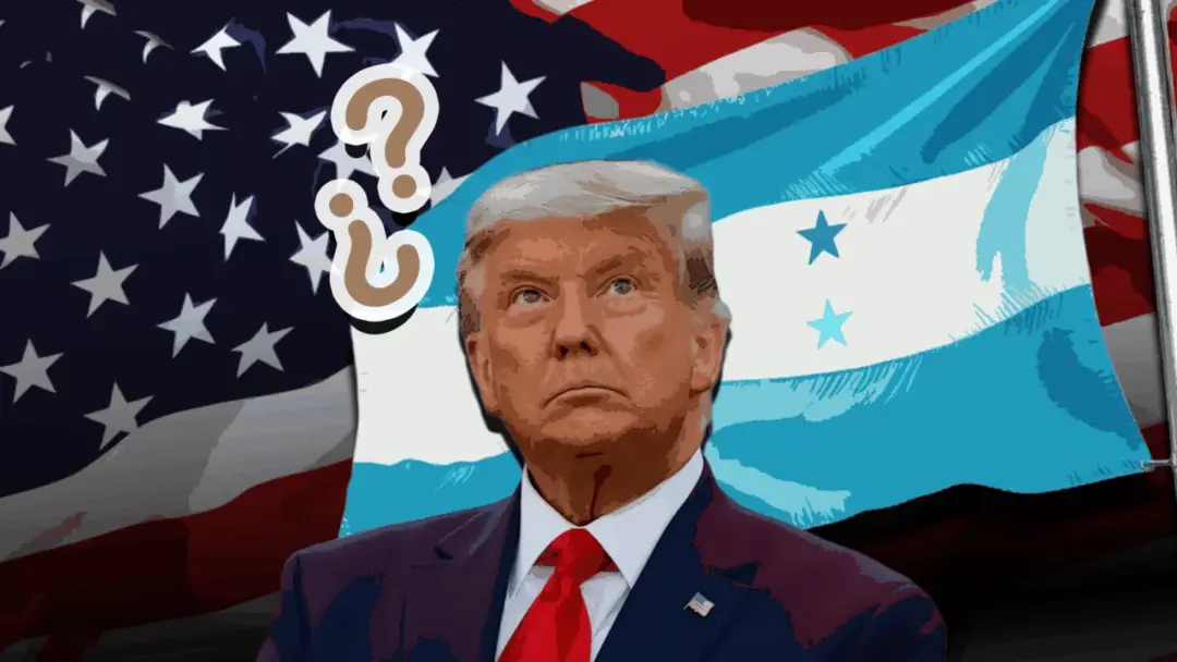 Զ̨ȴǣ̨鶼˹ѡΪް桰̨¡