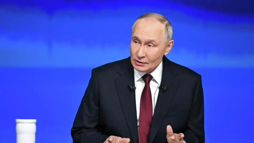 �վ�12��19������ȼ��߻��ϵĻ��� ͼԴ����ýֱ�������ͼ