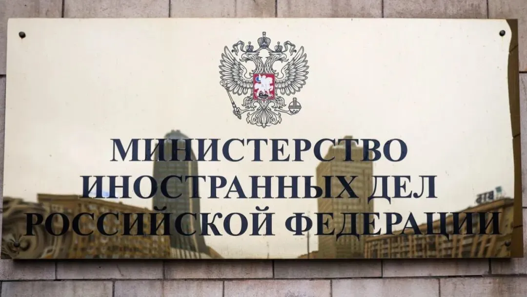 �Ʋ�������������°�����ޣ����������֣���ʾ���⼸���п�����