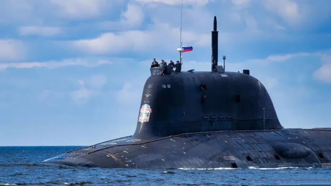 �Ʋ�������������°�����ޣ����������֣���ʾ���⼸���п�����