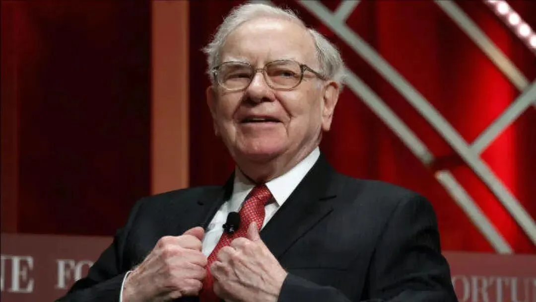 唐驳虎:伊朗关闭霍尔木兹海峡,究竟会对各国造成多大冲击?