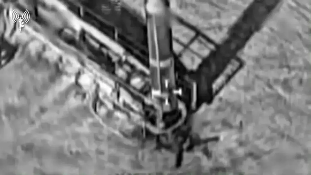 唐駁虎:無人機對著無人機,美軍開始用更便宜的方式攻擊伊朗