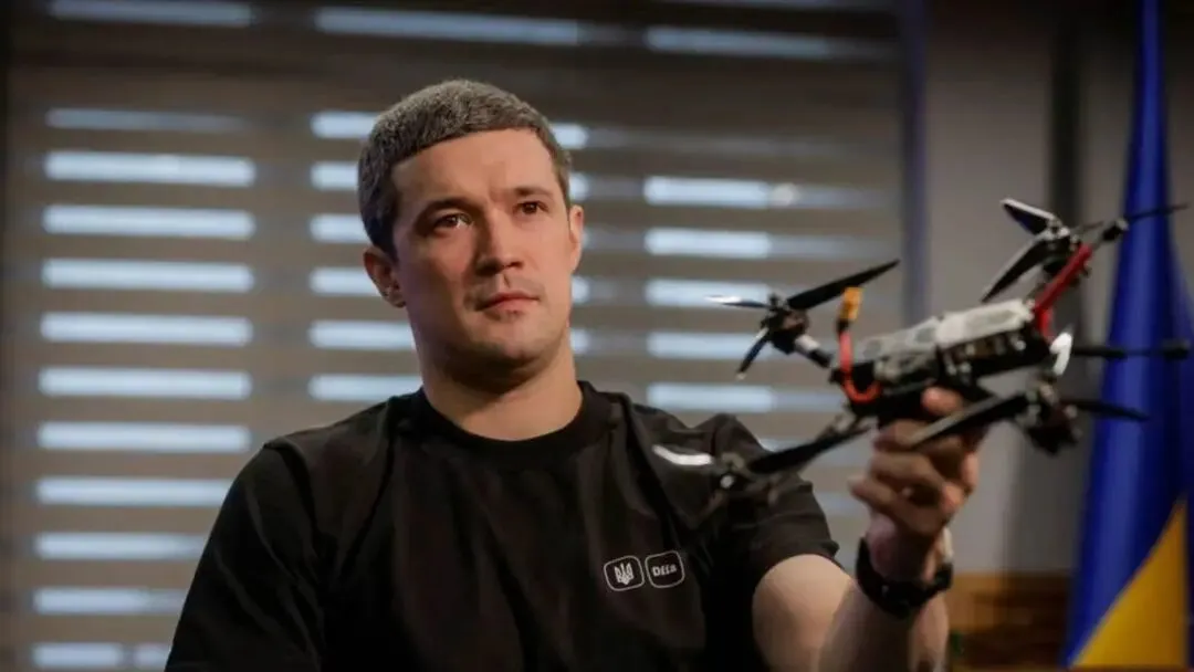 唐駁虎:無人機對著無人機,美軍開始用更便宜的方式攻擊伊朗