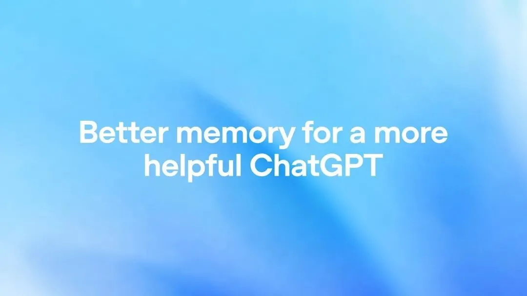 ChatGPT这个“做梦”功能，我希望所有AI都来抄