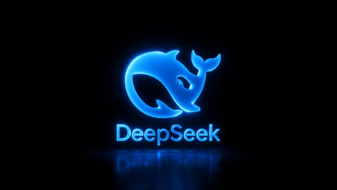 DeepSeek创始人梁文锋多次提到:“一个公司最重要的是它的愿景。”