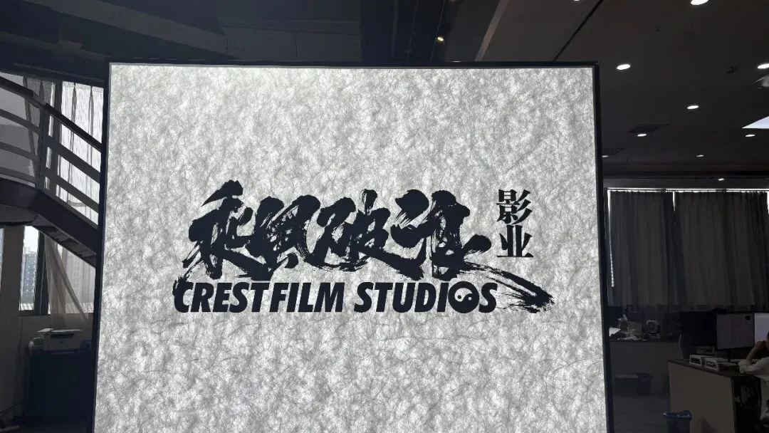 AI冲击下的“短剧之城”：产能从月千部到三成，老板集体换轨