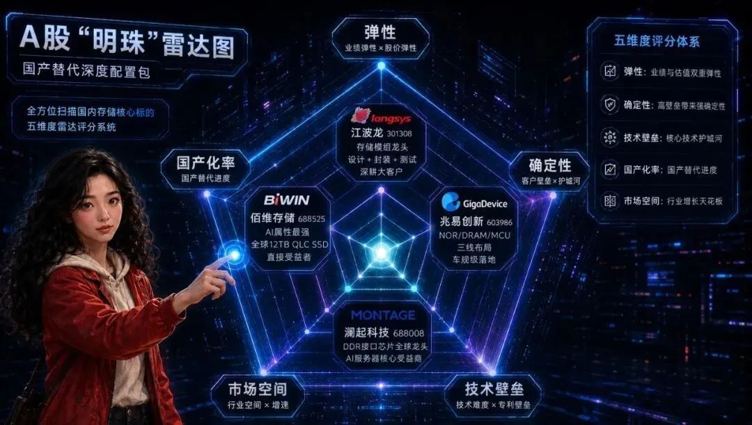 “发疯”式上涨，一场财富转移来了？_https://www.izongheng.net_快讯_第4张