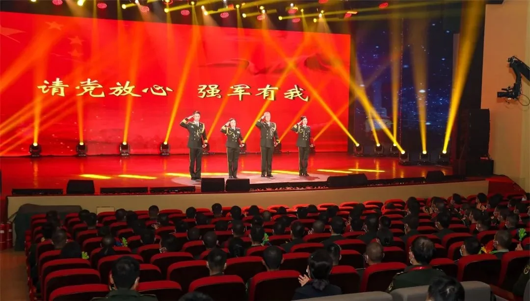 快来看（北京航空航天大学最年轻的教授）北京航空航天大学科研成果，(图20)