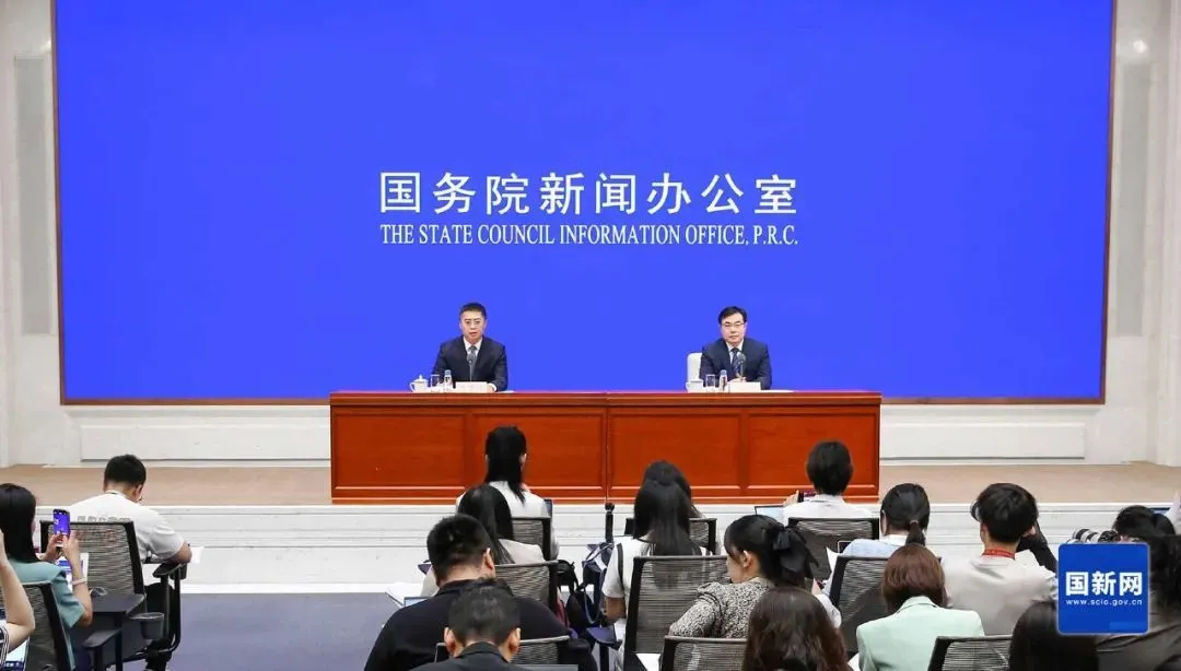 国家统计局：我国宏观政策留有后手