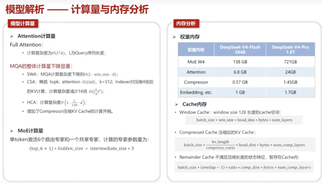 图｜昇腾直播间截图