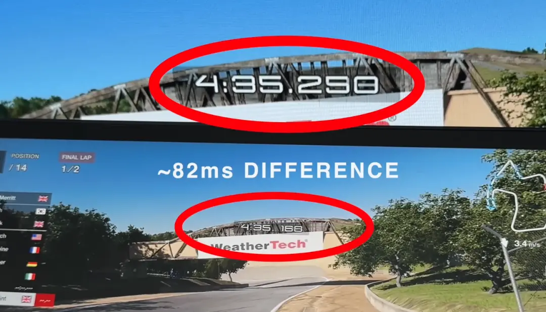 （圖源：雷科技）