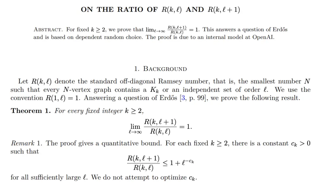 GPT-5.5发布！更强更快更贵，内测英伟达工程师：失去它像被截肢