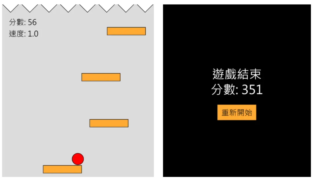 “死了么”App的爆款奇迹，被AI五分钟复制_https://www.izongheng.net_互联网_第21张