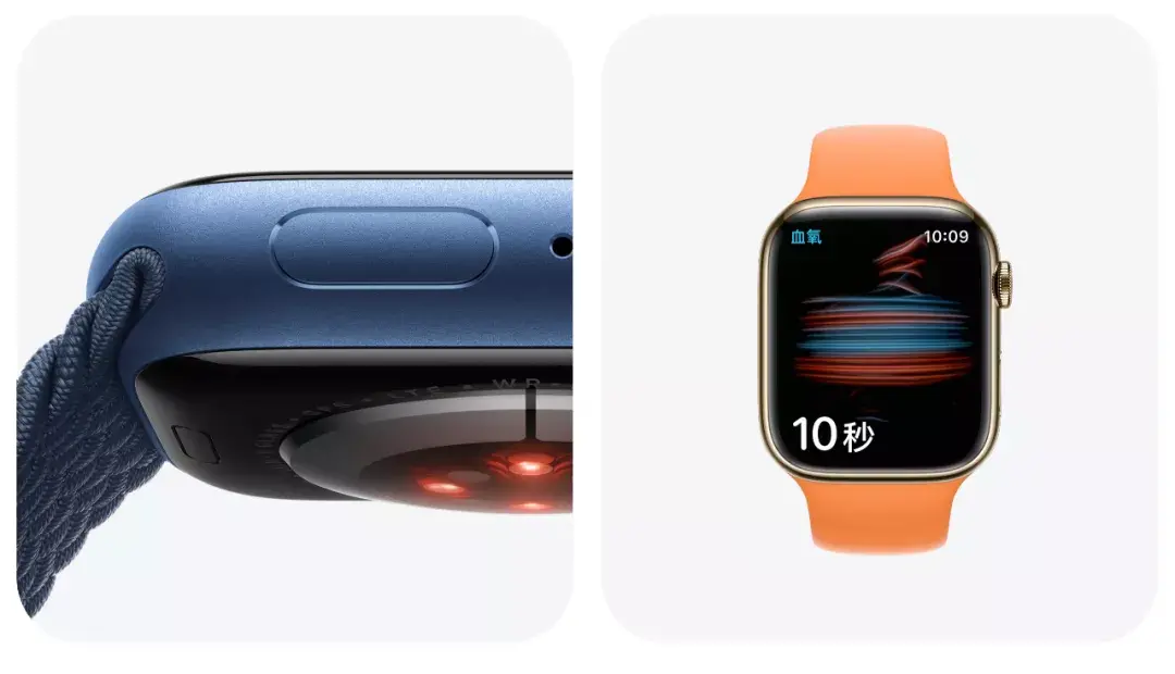 除了iPhone 13系列，苹果这次还发布了什么？-苹果发布会会出新手机吗