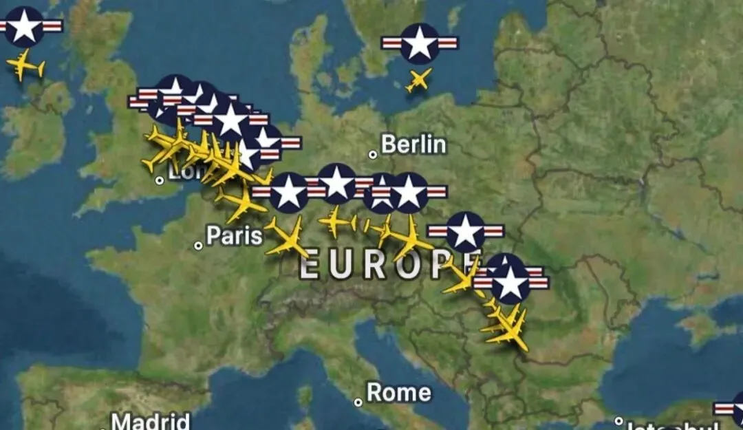 唐驳虎：与海湾战争相比，特朗普对伊作战有几成胜算？