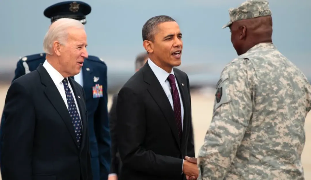 �� 2011�꣬ʱ����ͳ�°������У��͸���ͳ�ݵǣ����ڻ�ʢ���������ػ����˹͡��