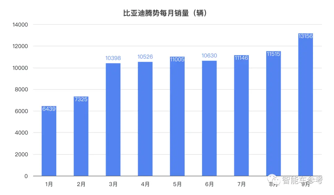 亚星游戏官网-yaxin222