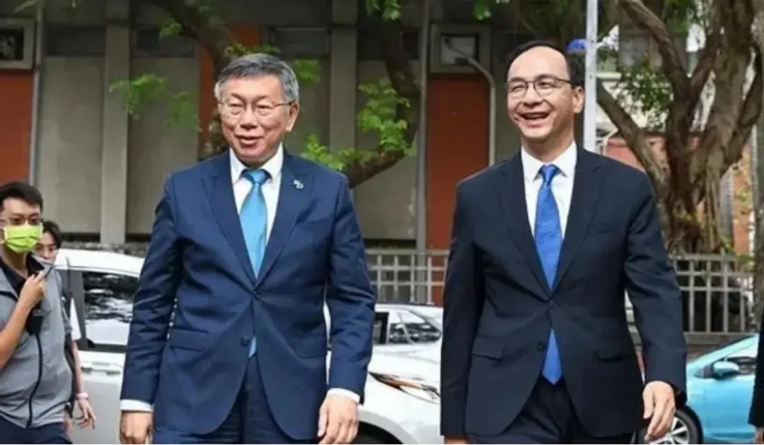 �Ʋ��������׺������ƾ֣��������ġ���Ӯ������