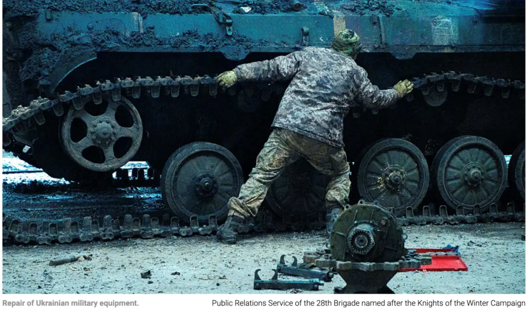 ����˹��Ī˹��ʱ����������ͼ