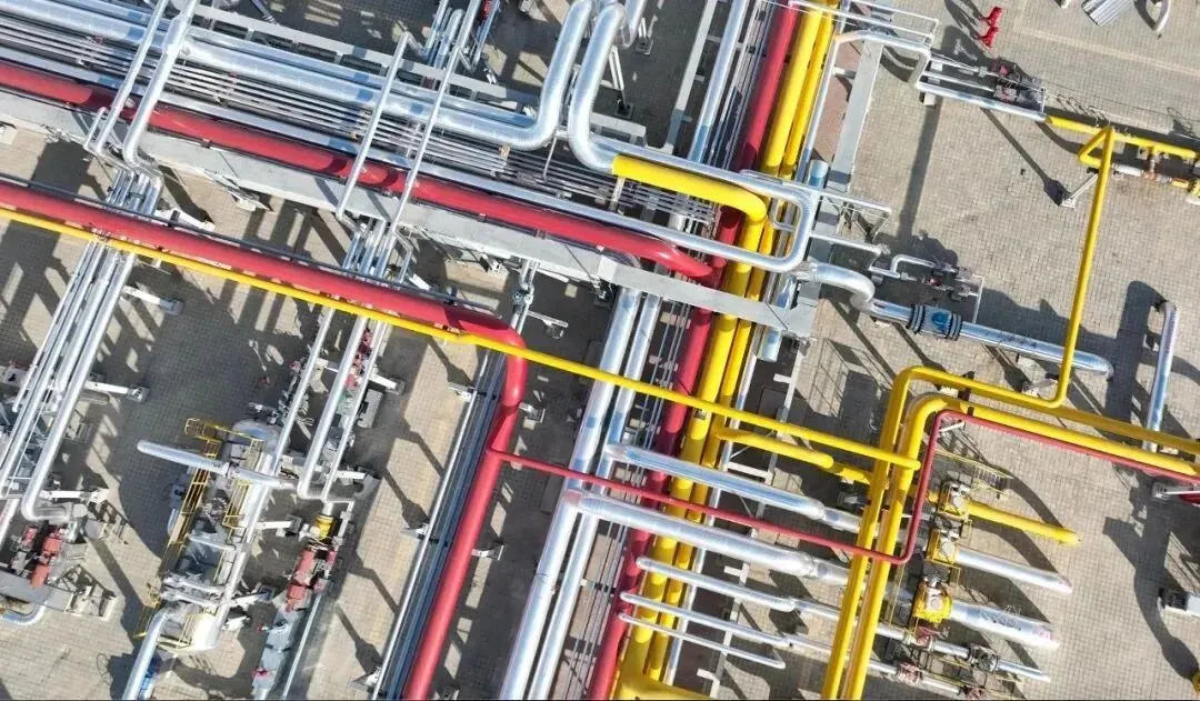 唐驳虎:伊朗关闭霍尔木兹海峡,究竟会对各国造成多大冲击?