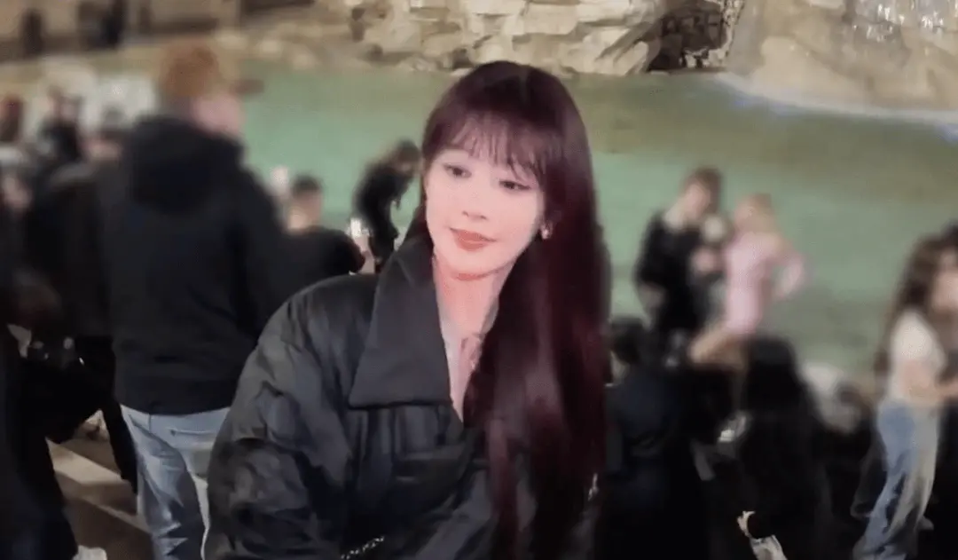 截屏2026-03-17 下午5.52.59.png