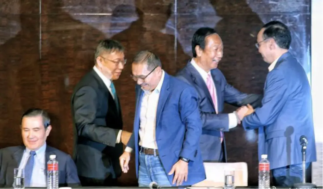 �Ʋ��������׺������ƾ֣��������ġ���Ӯ������