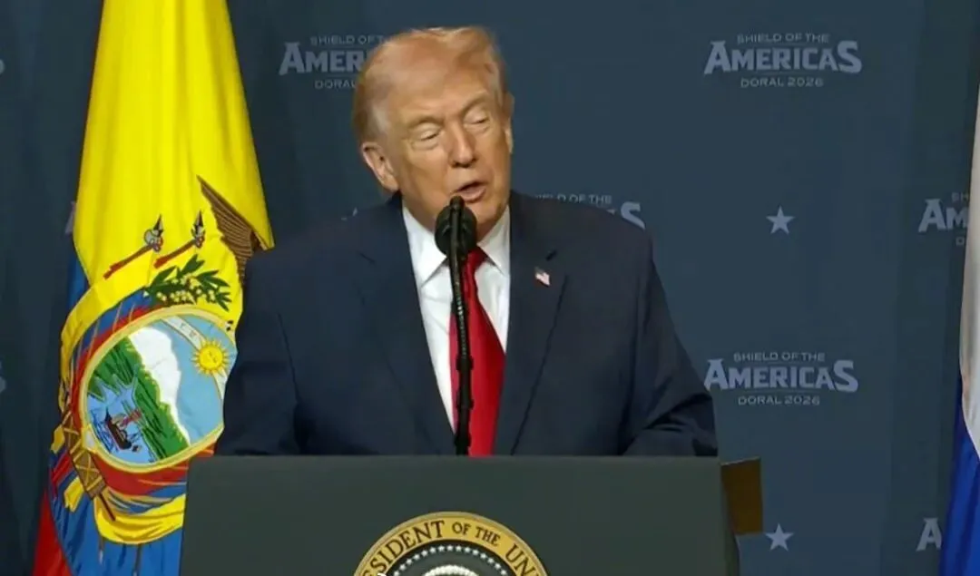 �Ʋ�����С��÷������Σ������������Ҫ����������ʤ�����ˣ�