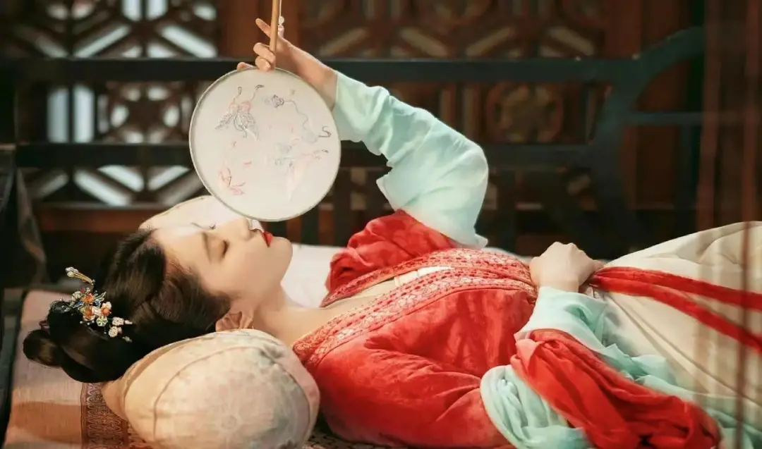 挑战古人24小时 | 如果真穿越回宋朝，你可以怎样过一天？