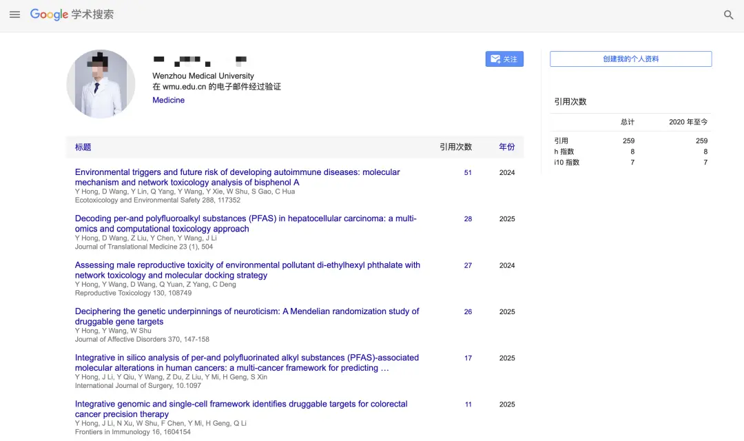 ͼΪ��ĳĳ�ȸ�ѧ��������ҳ��ͼ