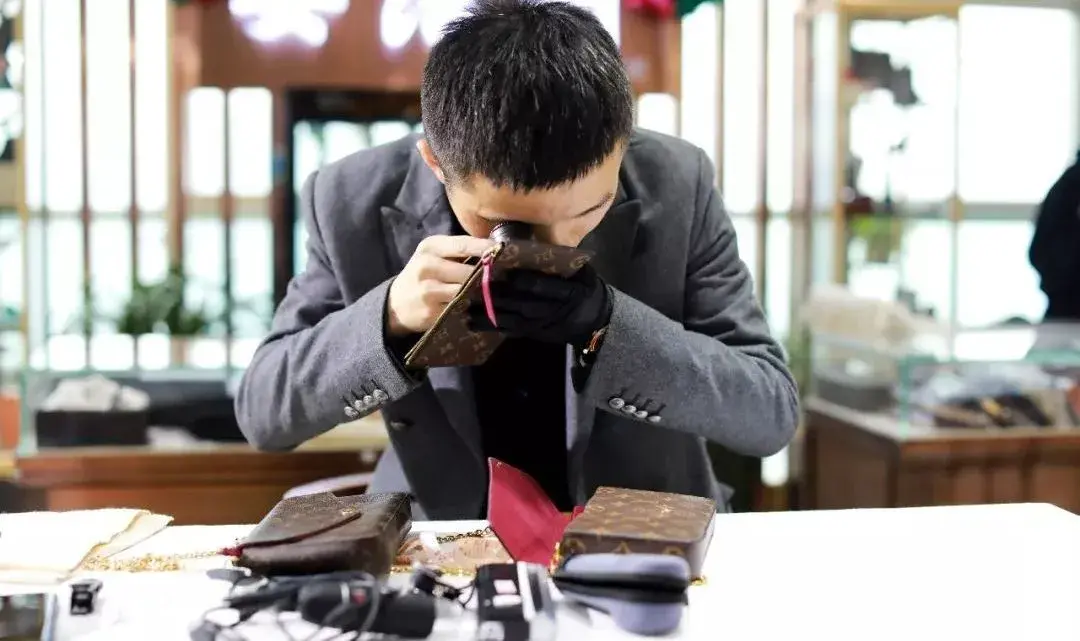 什么情况下适合找典当行呢（典当行好不好审批）