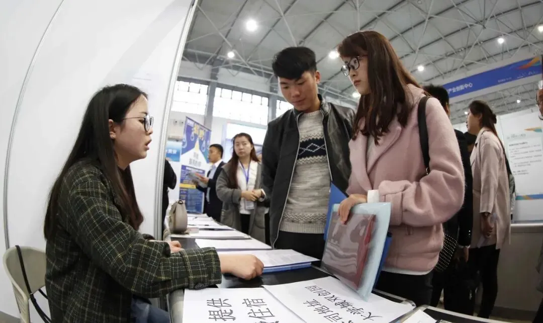 图/图虫创意