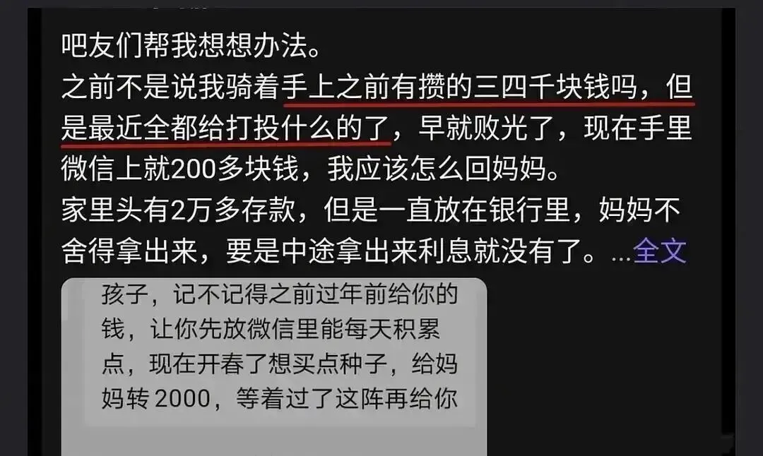 图源网络（侵删）