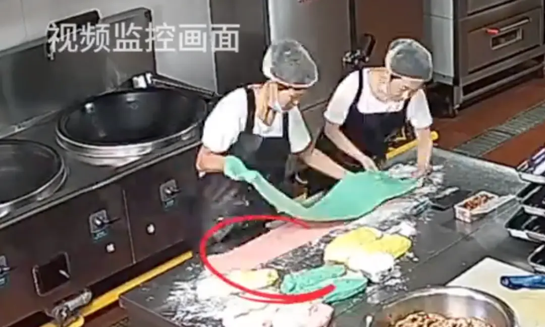 幼儿铅超标后续 比无知更悲哀的是不透明