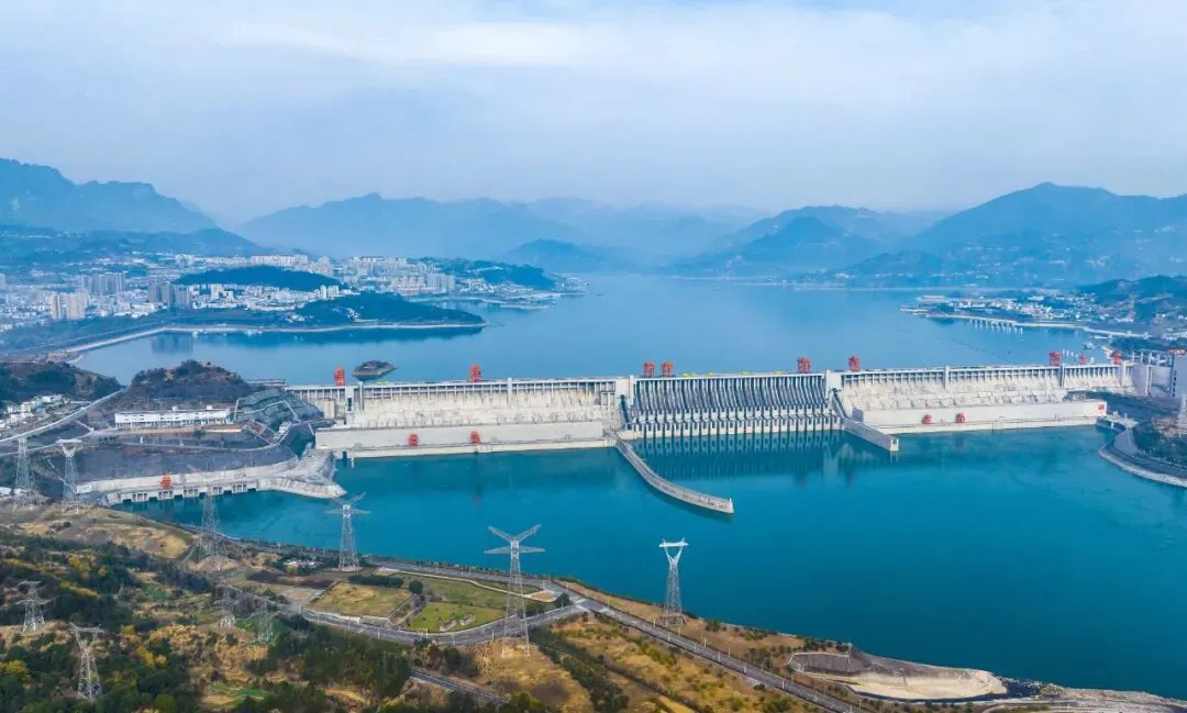 多地出现“负电价”，既然卖电“不挣钱”，为何电厂不愿停机？_https://www.izongheng.net_快讯_第2张