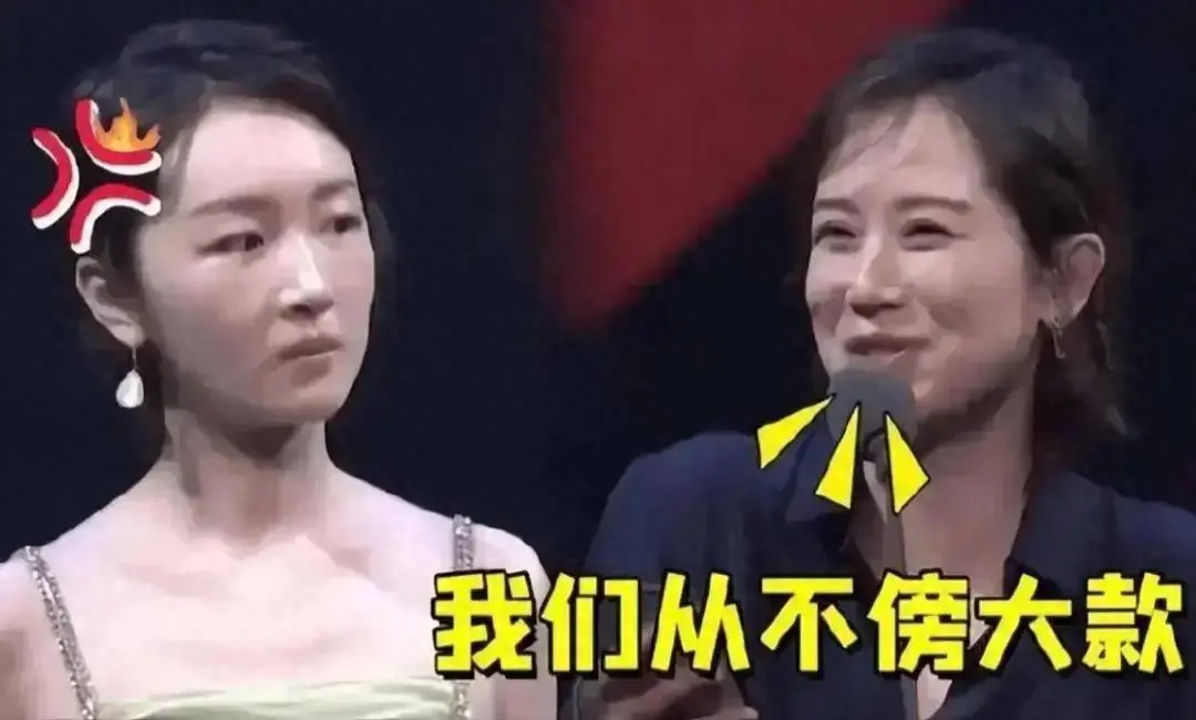 只谈恋爱不结婚，51岁5段感情无儿无女的她，直言外甥就是她的命封面图