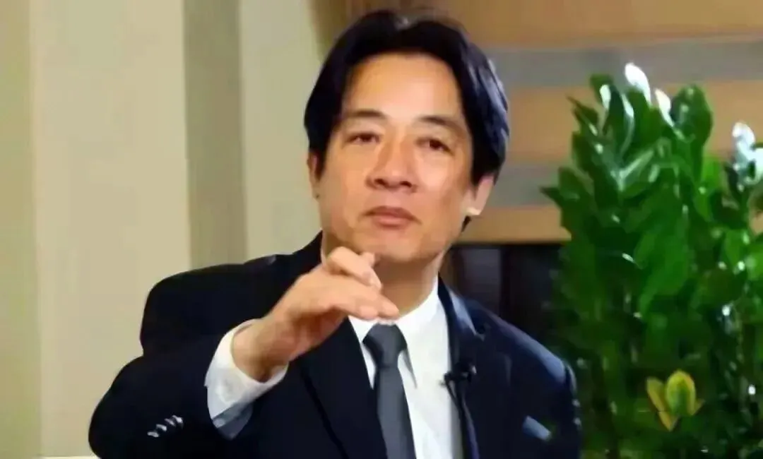 �Ʋ�������ž�������̨�������˴ξ����ͷ���Щ���źţ�