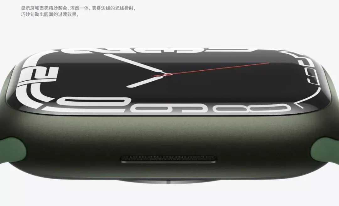 除了iPhone 13系列，苹果这次还发布了什么？-苹果发布会会出新手机吗