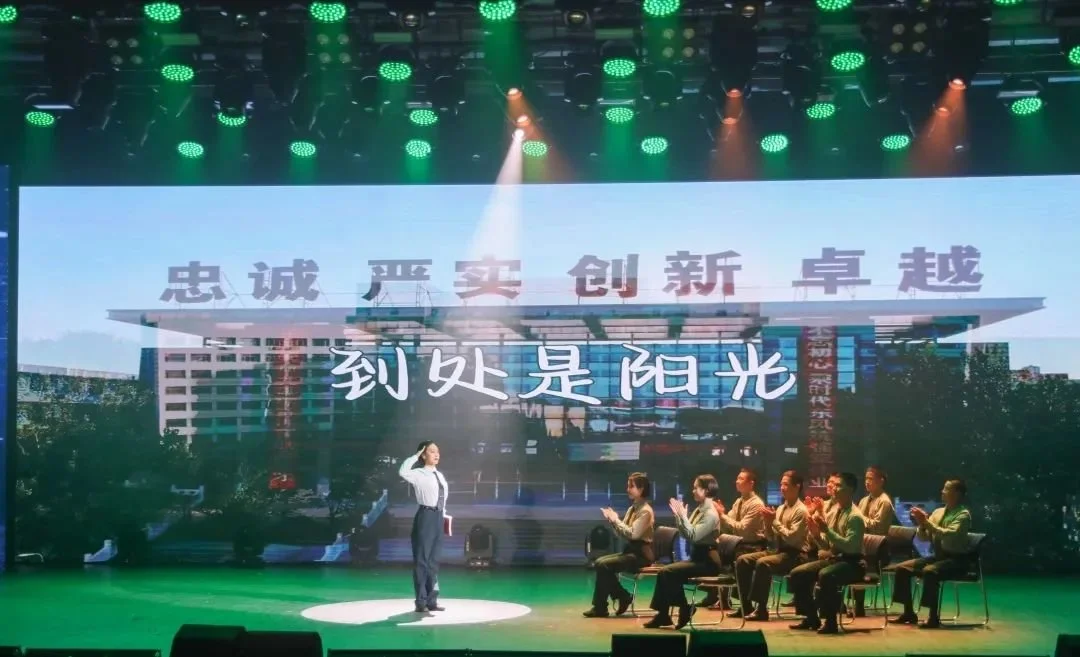 快来看（北京航空航天大学最年轻的教授）北京航空航天大学科研成果，(图2)