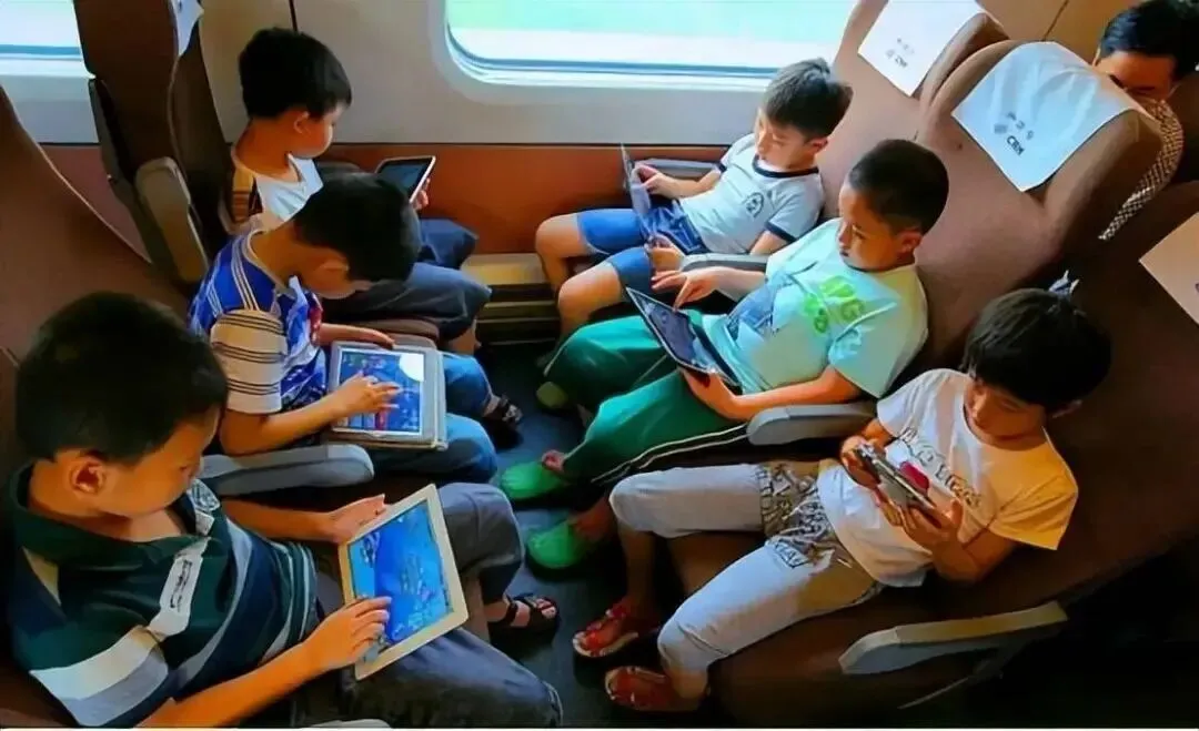 图源：“光明日报”微信公众号