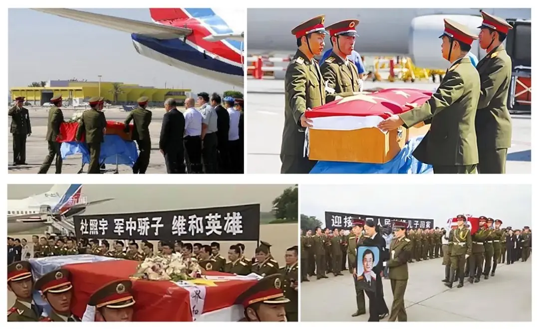 �Ʋ�������һ�����˷�ת����ɫ�о�����һ֧���������