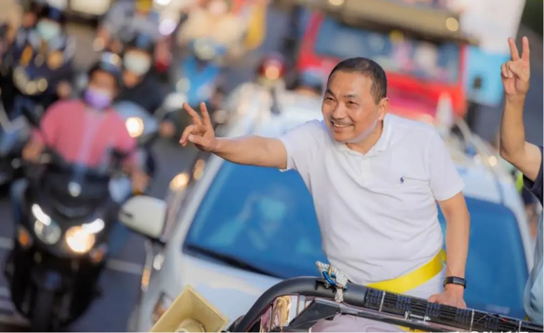 �Ʋ��������׺������ƾ֣��������ġ���Ӯ������