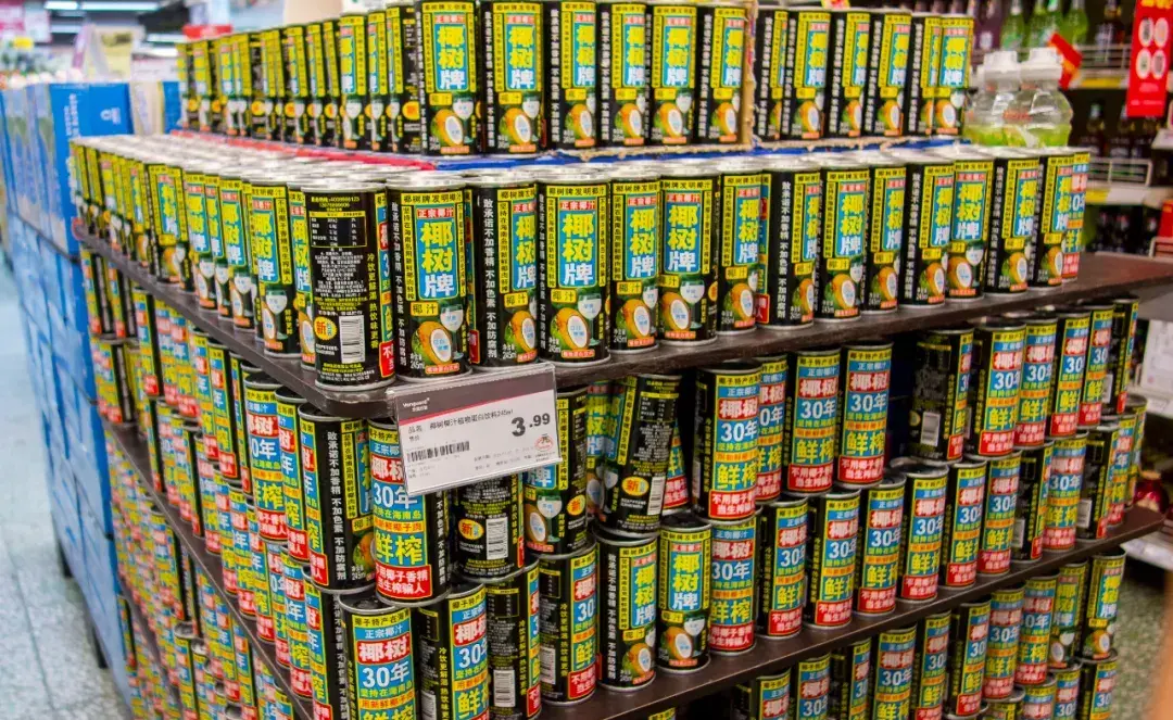 好喝，不能总是挡箭牌。/图虫创意