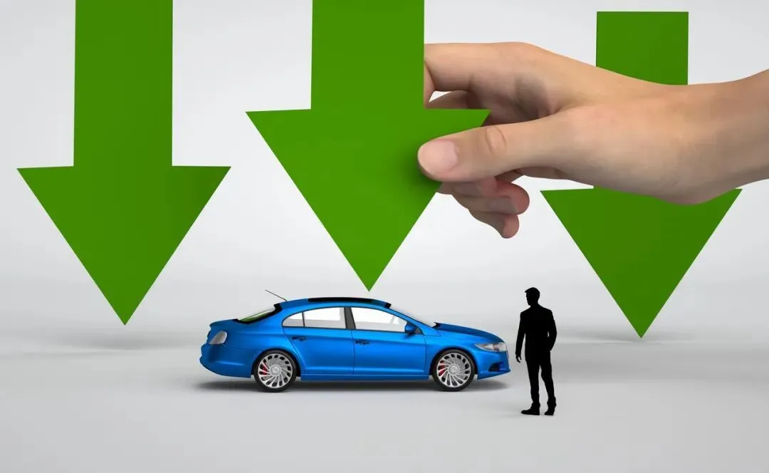 35.88万起,玛莎拉蒂“打骨折”搏命_快讯_第4张_纵横网 35.88万起,玛莎拉蒂“打骨折”搏命_https://www.izongheng.net_快讯_第4张