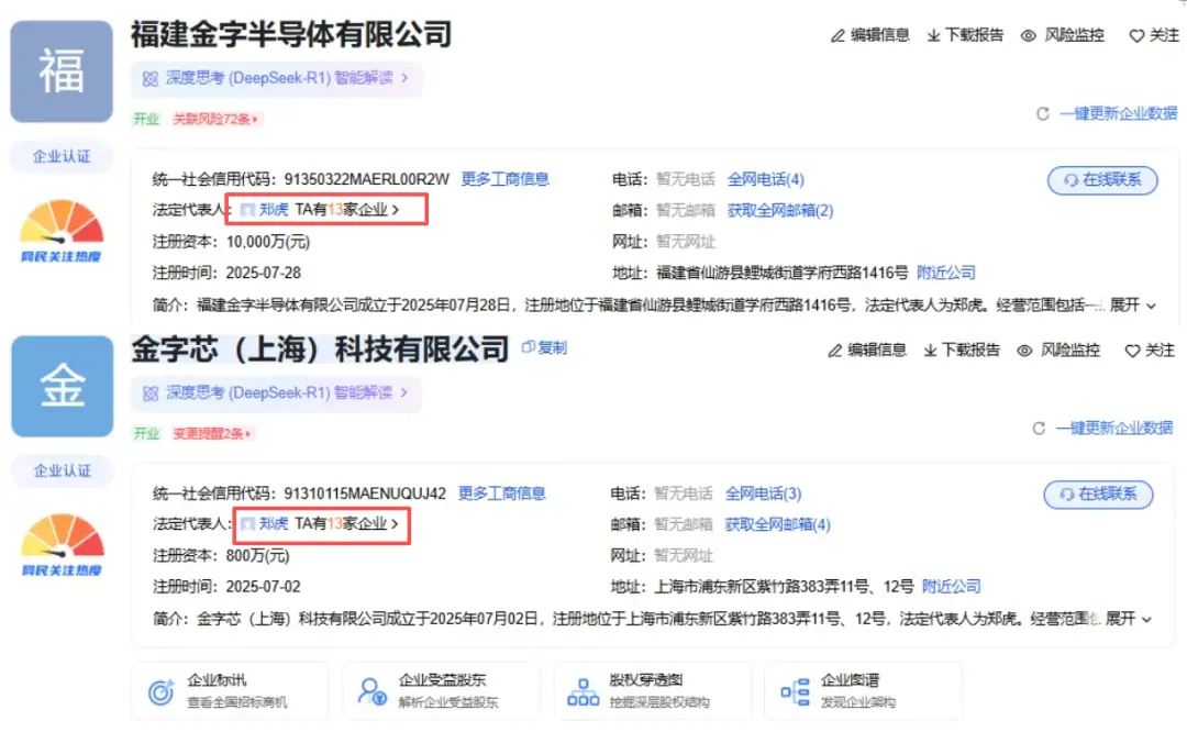 卖超跑7年后,“企二代”到父亲公司当总裁卖火腿!市值超78亿_快讯_第4张_纵横网 卖超跑7年后,“企二代”到父亲公司当总裁卖火腿!市值超78亿_https://www.izongheng.net_快讯_第4张