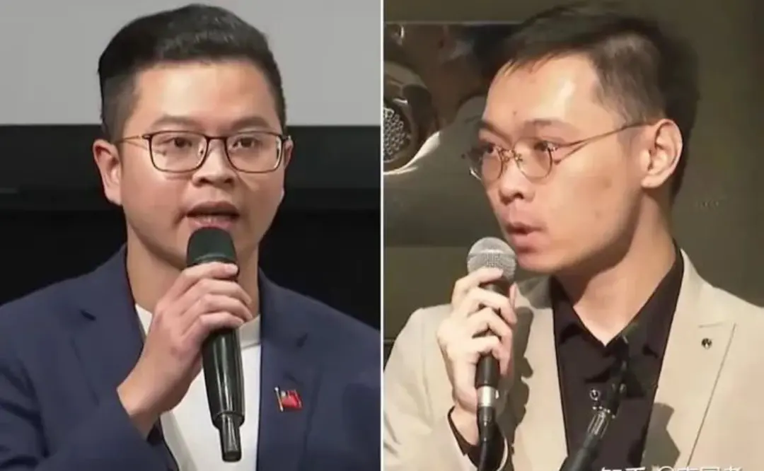 �Ʋ��������׺������ƾ֣��������ġ���Ӯ������