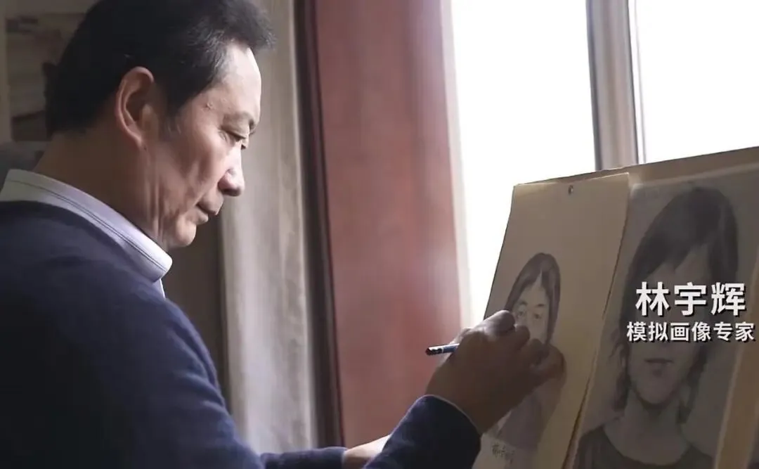 梅姨“令人汗毛倒立的平庸之恶”：将拐卖视为普通生意，让买家与拐手都依赖她