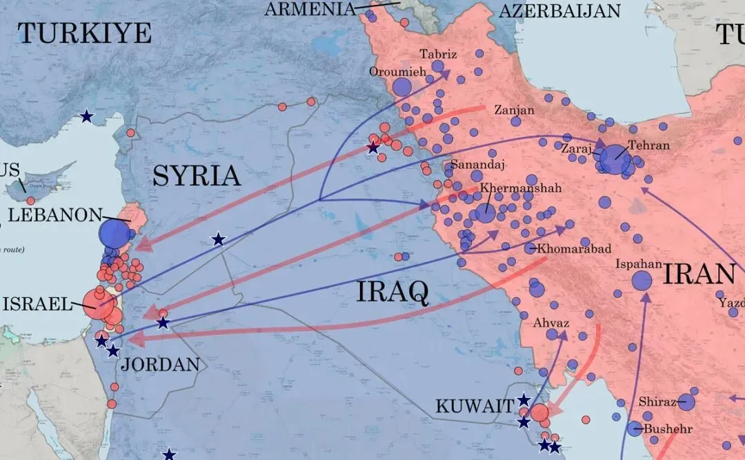 �Ʋ�����С��÷������Σ������������Ҫ����������ʤ�����ˣ�