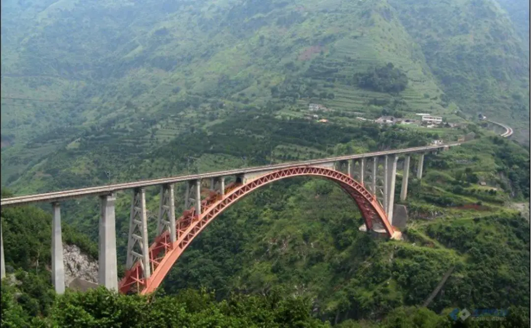 唐驳虎：大桥一年能塌两遍，印度工程为何事故频发？