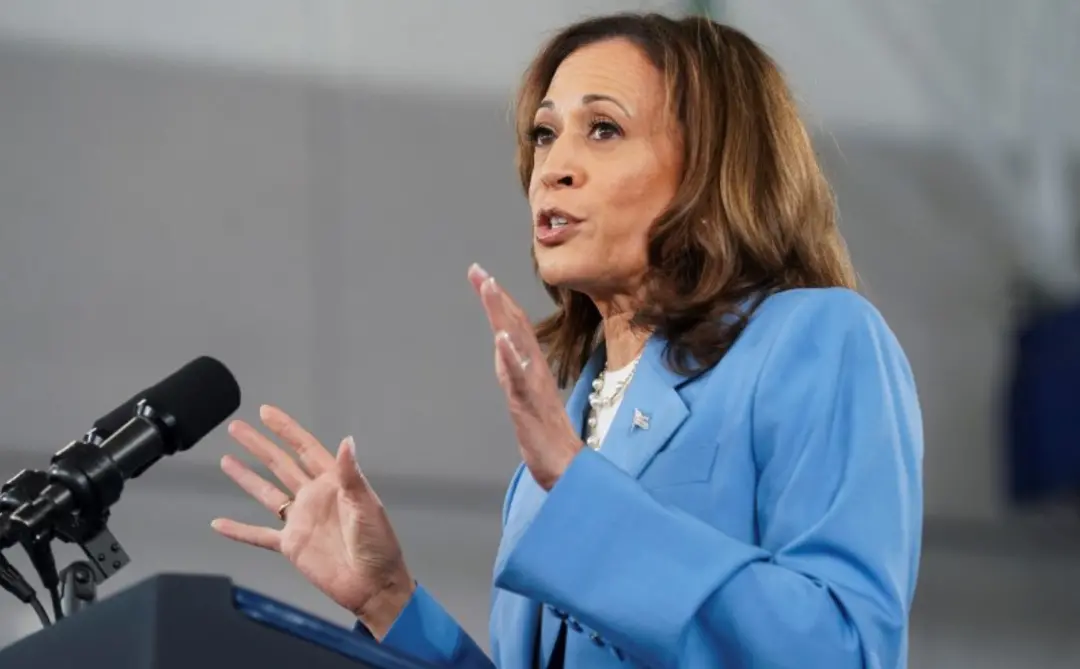 ��8��16�գ�����˹�����ľ��������ݽ��г�ŵ����ɱ����⡢���췿�ݡ�����˰�յ����⡣