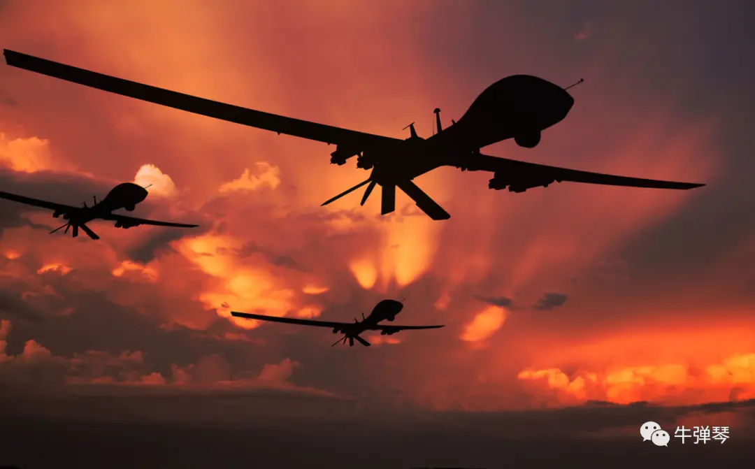 ����ս�������¶��� Ԥʾ������һ�����µ�δ��